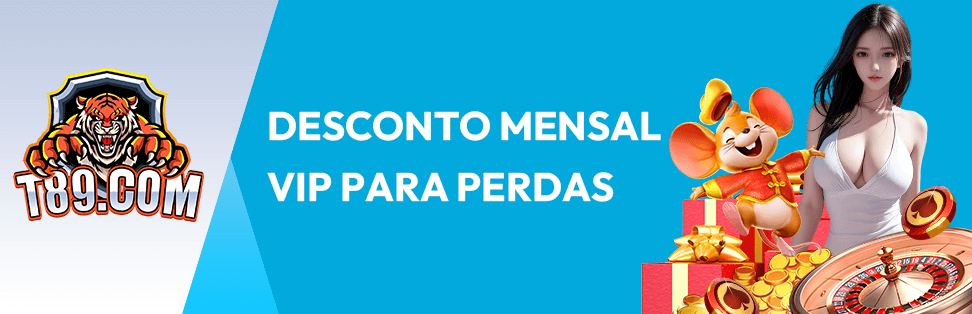 como apostar nas casas de jogos e ter sucesso